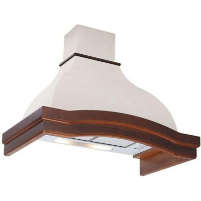 falmec-classic-orchidea-90-rovere-nuovo-CION90-00-740B461F_1.jpg