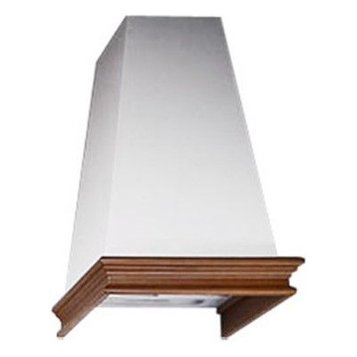 falmec-classic-penta-60-incolore-CPNN6083-00-FRAT461F_1.jpg