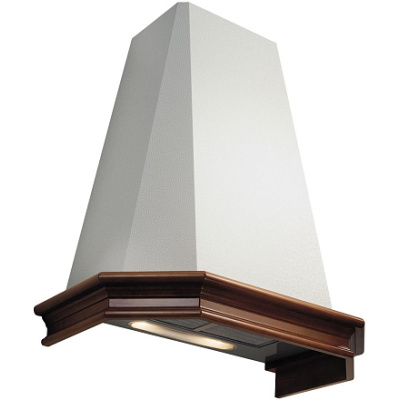 falmec-classic-penta-60-rovere-nuovo-CPNN6060-00-740T461F_1.jpg