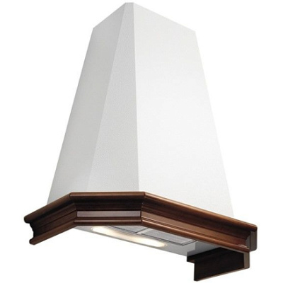 falmec-classic-penta-90-incolore-CPNN9083-00-FRAT461F_1.jpg
