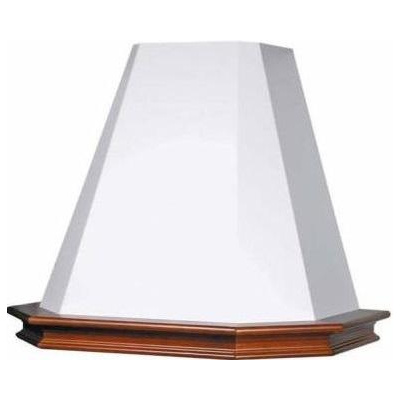 falmec-classic-penta-angolo-100-100-rovere-CPNA0086-00-741T461F_1.jpg