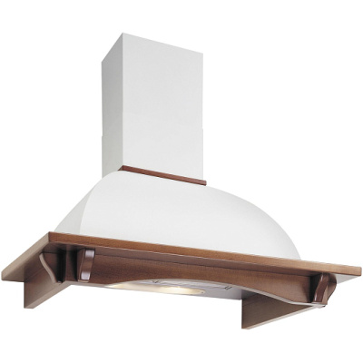 falmec-classic-rondo-dalia-90-rovere-nuovo-CDAN90-00-740B461F_1.jpg