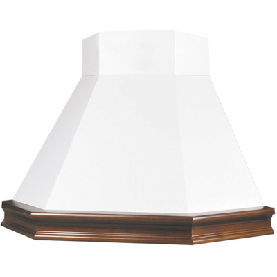 falmec-classic-tempo-antico-angolo-100-100-rovere-CTAA00-00-741T461F_1.jpg