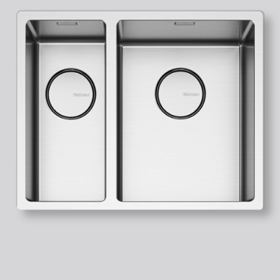 falmec-como-18-31-cm-inox-SCO1831F-00-SSF_1.png