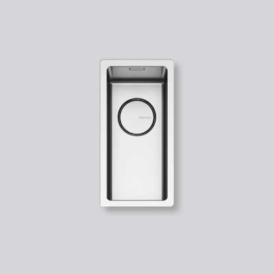 falmec-como-18-cm-inox-undermount-SCO1800U-00-SSF_1.jpeg