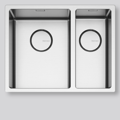 falmec-como-31-18-cm-inox-SCO3118F-00-SSF_1.png