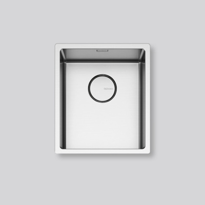 falmec-como-34-cm-inox-SCO3400F-00-SSF_1.jpeg