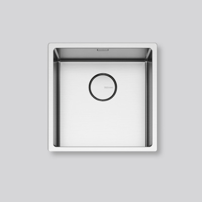 falmec-como-40-cm-inox-undermount-SCO4000U-00-SSF_1.jpeg