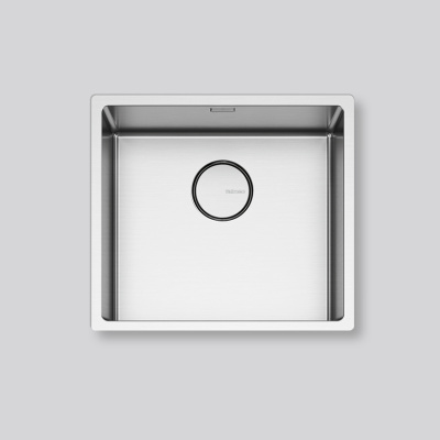 falmec-como-45-cm-inox-undermount-SCO4500U-00-SSF_1.jpeg