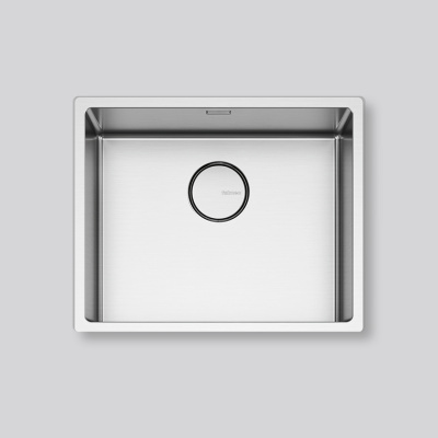 falmec-como-50-cm-inox-SCO5000F-00-SSF_1.jpeg