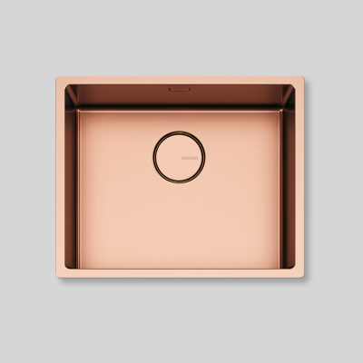 falmec-como-50-cm-pvd-copper-SCO5000F-00-PQF_1.jpeg