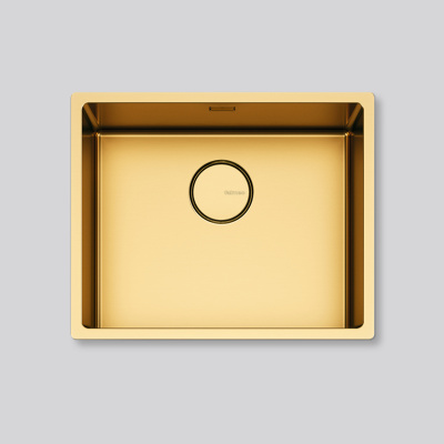 falmec-como-50-cm-pvd-gold-SCO5000F-00-PGF_1.jpeg