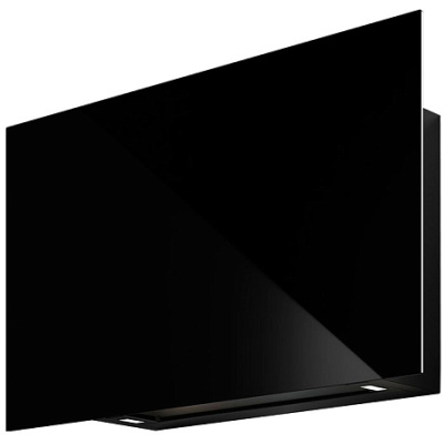 falmec-cover-black-CCFN85-E0P2-ZZZN460F_1.jpg