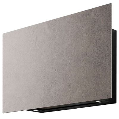 falmec-cover-sand-CCFN85-E0P2-ZZZT460F_1.jpg