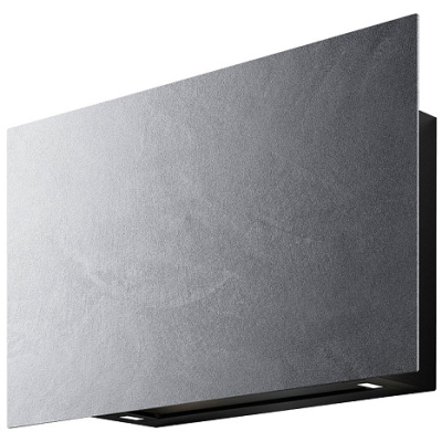 falmec-cover-stone-CCFN85-E0P2-ZZZR460F_1.jpg