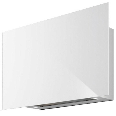 falmec-cover-white-CCFN85-E0P2-ZZZF460F_1.jpg