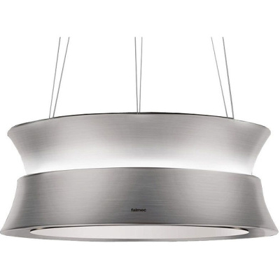 falmec-dama-is-60-brushed-stainless-steel-CDCN60-E0P7-ZZZI461F_1.jpg