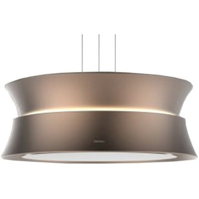 falmec-dama-is-60-copper-CDCN60-E0P7-ZZZU461F_1.jpg