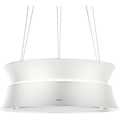 falmec-dama-is-60-white-CDCN60-E0P7-ZZZB461F_1.jpg