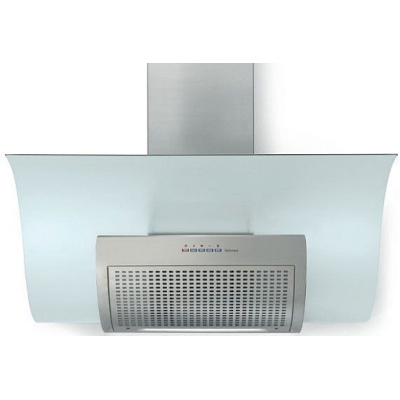 falmec-design-adara-90-vetro-acidato-CADN90-00P1-ZZZ7491F---KACL-062_1.jpg