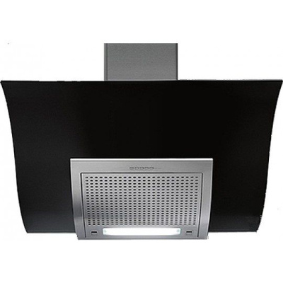 falmec-design-adara-90-vetro-nero-CADN90-00P1-ZZZ7491F---KACL-088_1.jpg
