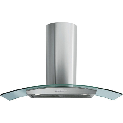 falmec-design-astra-90-inox-vetro-CASN90-E0P1-1491F_1.jpg