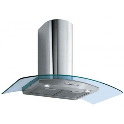 falmec-design-astra-isola-90-inox-vetro-CASI90-E0P1-1491F_1.jpg