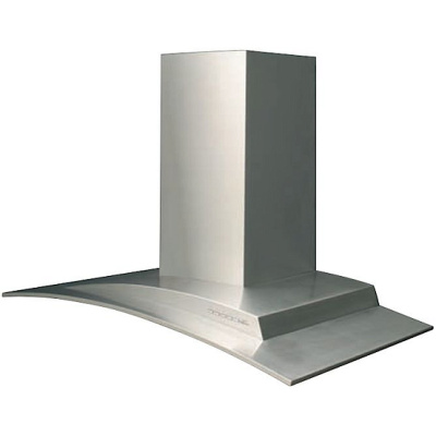 falmec-design-atlas-90-inox-CAUN90-E0P2-ZZZI491F_1.jpg
