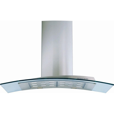 falmec-design-atlas-90-inox-vetro-CAUN90-E0P2-ZZZ1491F_1.jpg