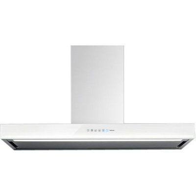 falmec-design-blade-90-inox-vetro-bianco-CBLN90-01P6-ZZZF491F_1.jpg