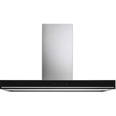 falmec-design-blade-90-inox-vetro-nero-CBLN90-01P6-ZZZN491F_1.jpg