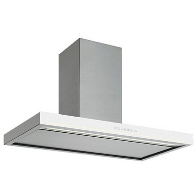 falmec-design-blade-isola-90-inox-vetro-bianco-CBLI90-01P6-ZZZF491F_1.jpeg