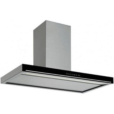 falmec-design-blade-isola-90-inox-vetro-nero-CBLI90-01P6-ZZZN491F_1.jpg