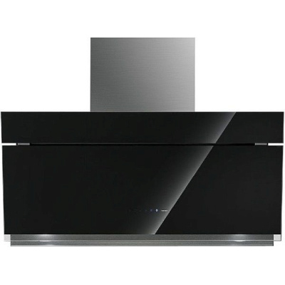 falmec-design-butterfly-90-inox-vetro-nero-CBTN90-E0P2-ZZZN491F_1.jpg