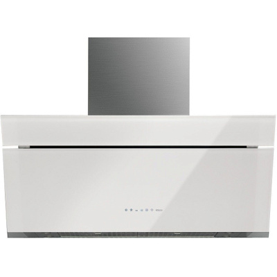 falmec-design-butterfly-isola-90-inox-vetro-bianco-CBTI90-E0P2-ZZZF491F_1.jpg