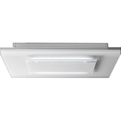 falmec-design-cielo-soffitto-120-vetro-bianco-CCMI20-E0P2-ZZZB461N_1.jpg