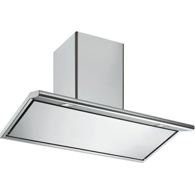falmec-design-concorde-90-inox-CCDN90-E0P1-ZZZI491F_1.jpg