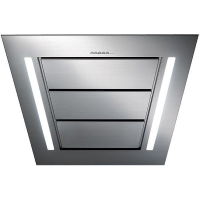 falmec-design-diamante-90-inox-CDTW90-00P2-ZZZI491F_1.jpg