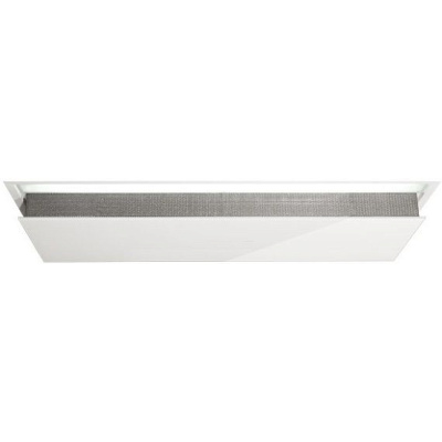 falmec-design-eclisse-soffitto-120-inox-vetro-bianco-CEHI20-00P2-ZZZI400N_1.jpg