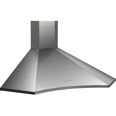 falmec-design-elios-angolo-100-inox-CEIA00-E0P1-CRII491F_1.jpg