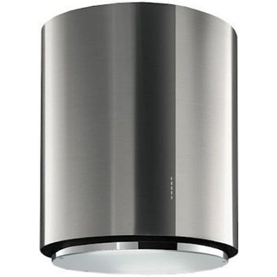 falmec-design-ellittica-70-inox-CEVN70-00P2-ZZZI491F_1.jpg