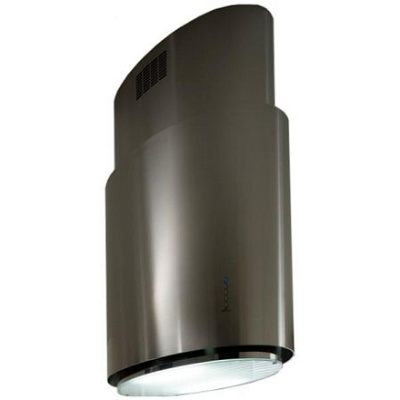 falmec-design-ellittica-isola-70-inox-CEVI70-00P2-ZZZI491F_1.jpg