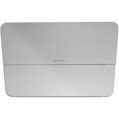 falmec-design-flipper-85-inox-CFPN85-E0P2-ZZZH491F_1.jpg