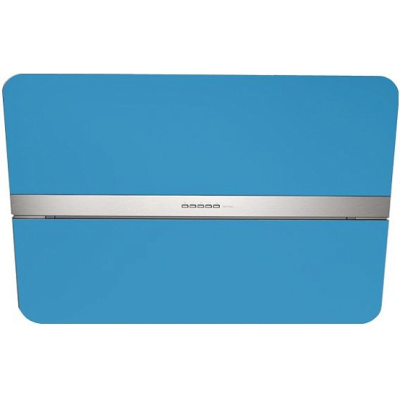 falmec-design-flipper-85-vetro-blu-CFPN85-E0P2-ZZZ3491F_1.jpg