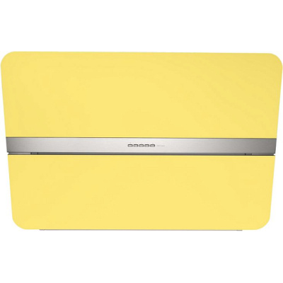 falmec-design-flipper-85-vetro-giallo-CFPN85-E0P2-ZZZ6491F_1.jpg