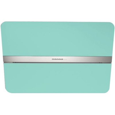 falmec-design-flipper-85-vetro-turquoise-CFPN85-E0P2-ZZZT491F_1.jpg