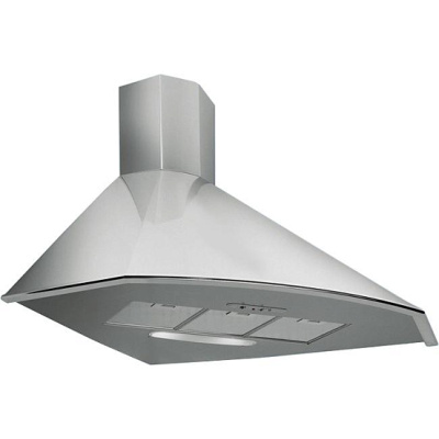 falmec-design-future-angolo-100-inox-CFUA00-E0-CRII461F_1.jpg
