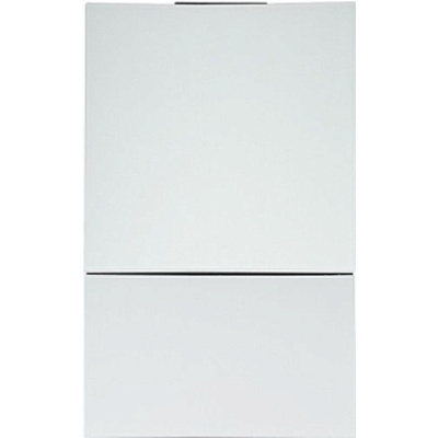 falmec-design-ghost-60-inox-vetro-bianco-CGGN60-E0P2-ZZZF461F_1.jpg