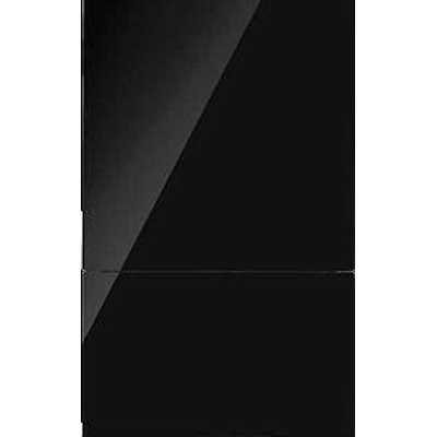 falmec-design-ghost-60-inox-vetro-nero-CGGN60-E0P2-ZZZN461F_1.jpg