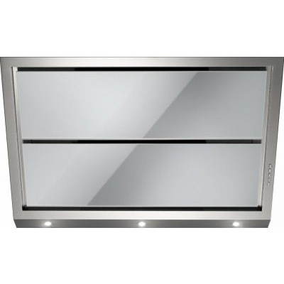 falmec-design-gleam-90-inox-vetro-bianco-CGEN90-E0P2-ZZZF491F_1.jpg